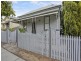 Bendigo VIC 3550
