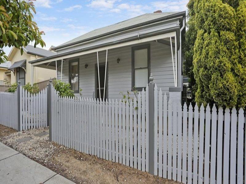 Bendigo VIC 3550