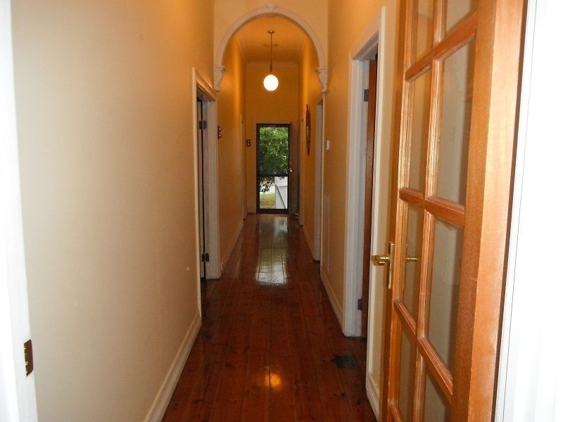 Bendigo VIC 3550