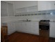 Bendigo VIC 3550