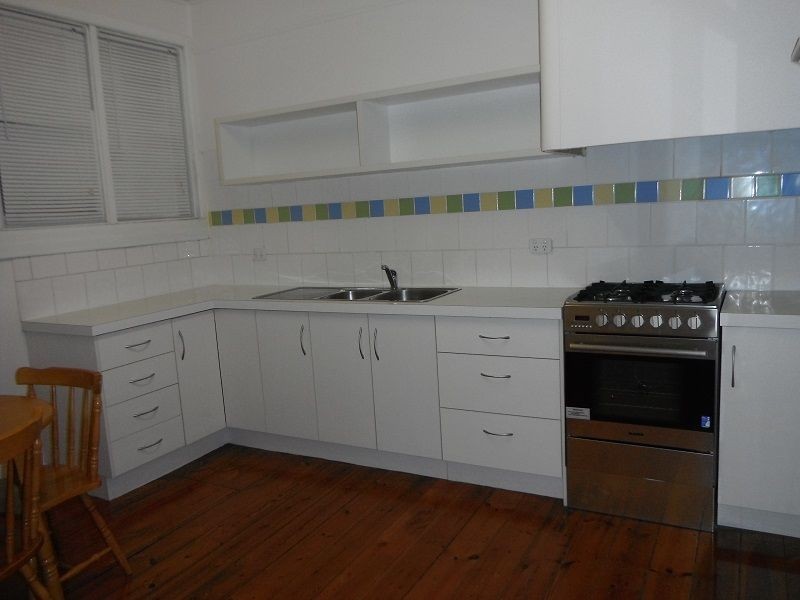 Bendigo VIC 3550