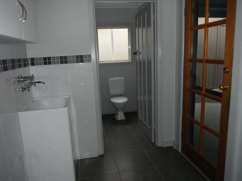 Bendigo VIC 3550