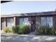 2/44 Panton Street, Golden Square VIC 3555