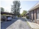 2/44 Panton Street, Golden Square VIC 3555