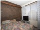 2/44 Panton Street, Golden Square VIC 3555