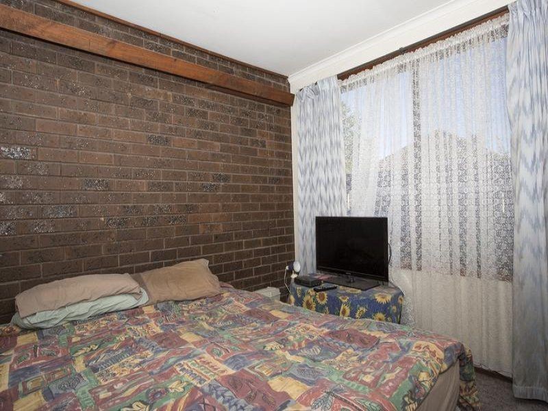 2/44 Panton Street, Golden Square VIC 3555