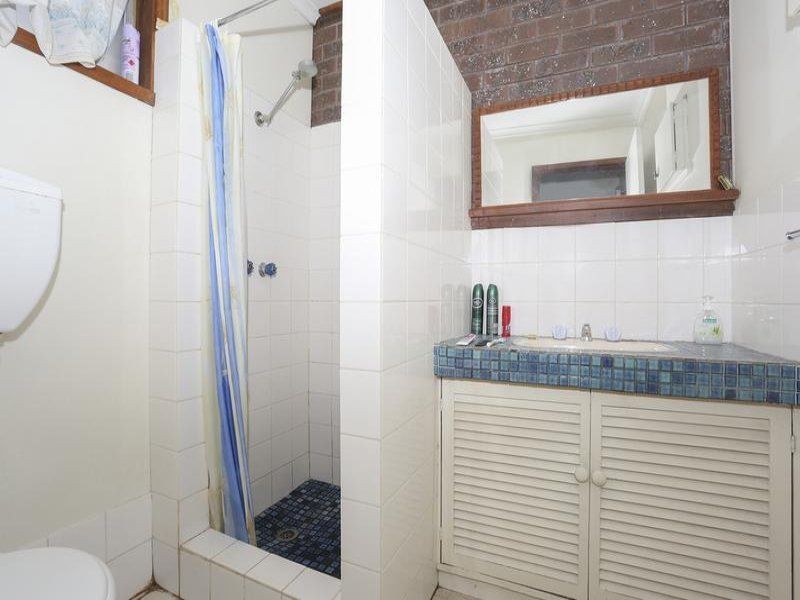 2/44 Panton Street, Golden Square VIC 3555