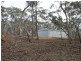 1 Prison Farm  Road, Muckleford VIC 3451