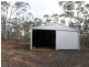 1 Prison Farm  Road, Muckleford VIC 3451
