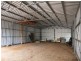 1 Prison Farm  Road, Muckleford VIC 3451