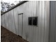 1 Prison Farm  Road, Muckleford VIC 3451