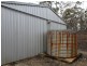 1 Prison Farm  Road, Muckleford VIC 3451