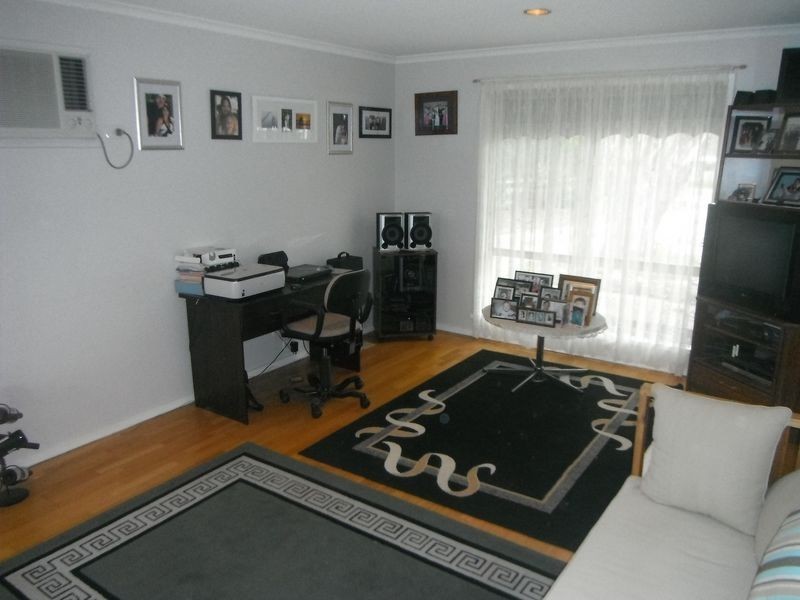 42 Ross Street, Heathcote VIC 3523
