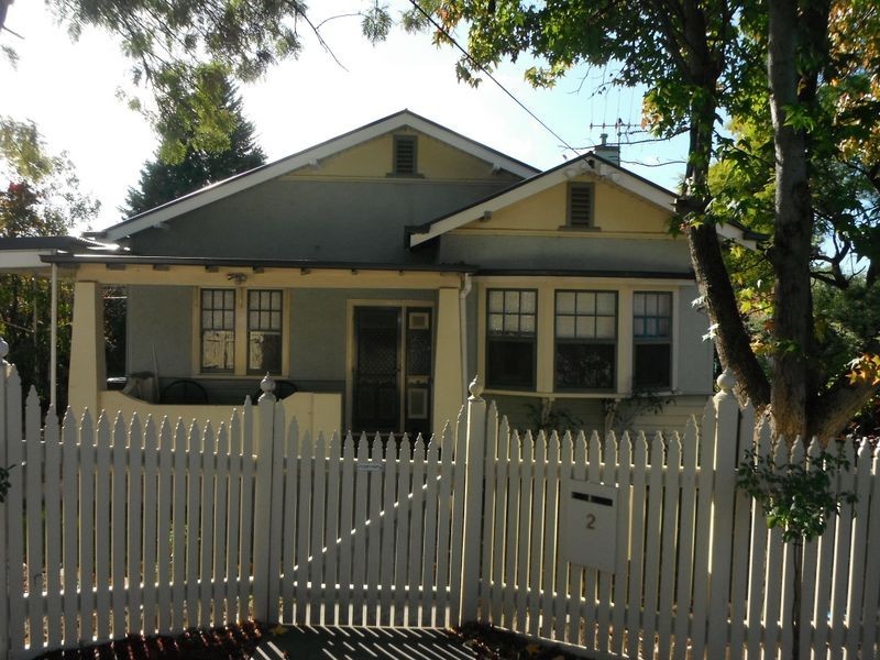 Bendigo VIC 3550