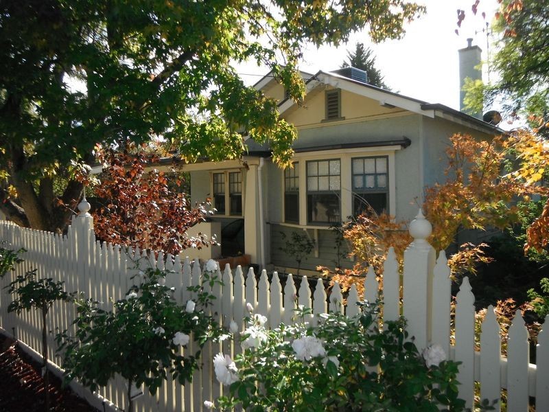 Bendigo VIC 3550