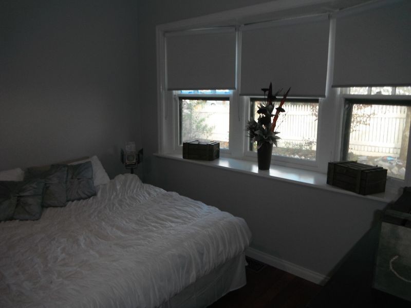 Bendigo VIC 3550