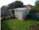 Bendigo VIC 3550