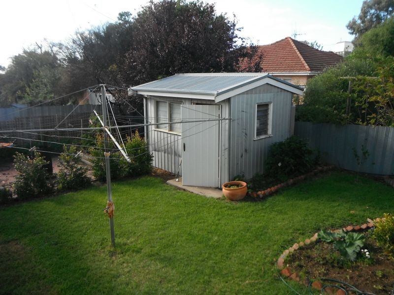 Bendigo VIC 3550