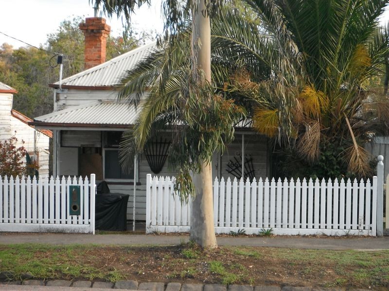 Bendigo VIC 3550