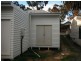 Bendigo VIC 3550