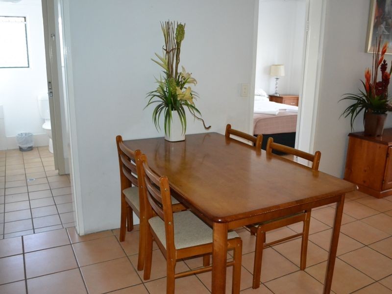 16/672 Bruce Highway, Woree QLD 4868