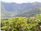 Bentley Park QLD 4869