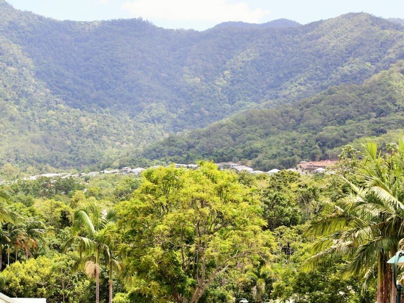 Bentley Park QLD 4869