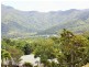 Bentley Park QLD 4869