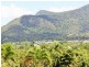 Bentley Park QLD 4869