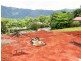 Bentley Park QLD 4869