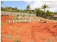 Bentley Park QLD 4869