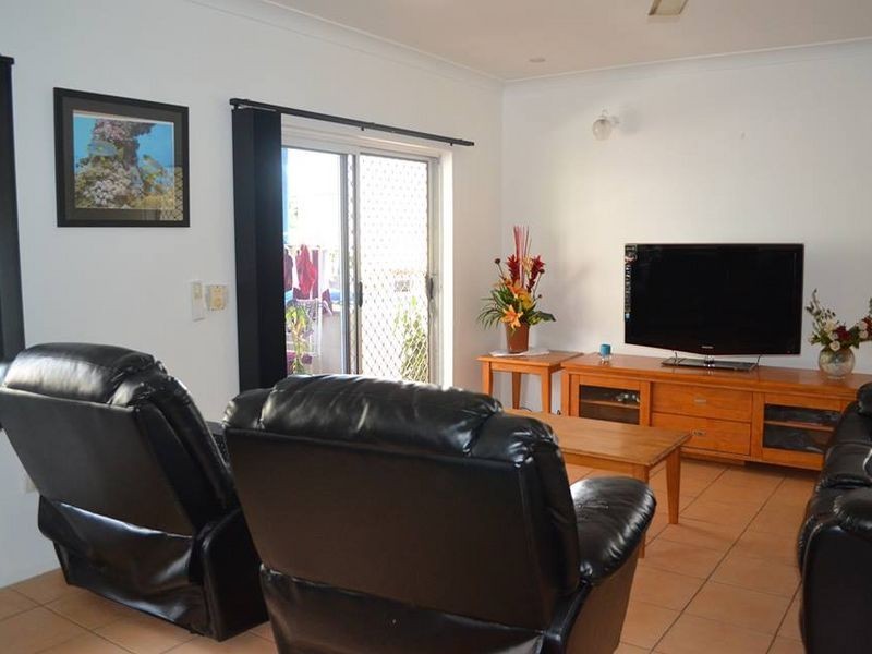 27/672 Bruce Highway, Woree QLD 4868