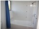 27/672 Bruce Highway, Woree QLD 4868