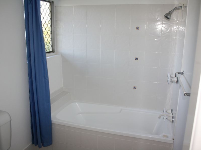 27/672 Bruce Highway, Woree QLD 4868