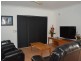 27/672 Bruce Highway, Woree QLD 4868