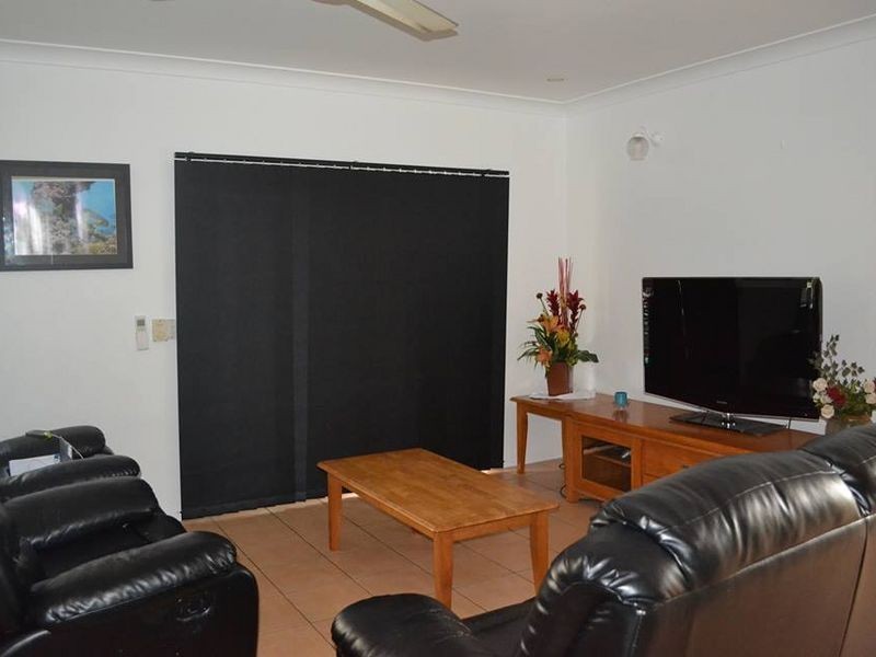 27/672 Bruce Highway, Woree QLD 4868