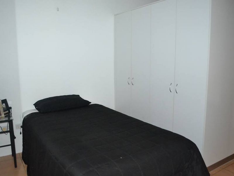 27/672 Bruce Highway, Woree QLD 4868