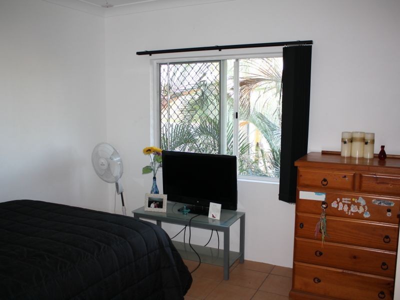 27/672 Bruce Highway, Woree QLD 4868