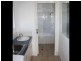 27/672 Bruce Highway, Woree QLD 4868
