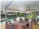 27/672 Bruce Highway, Woree QLD 4868