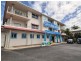 27/672 Bruce Highway, Woree QLD 4868