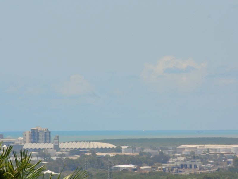 23 Claridge Close, Mount Sheridan QLD 4868