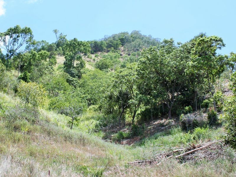 23 Claridge Close, Mount Sheridan QLD 4868