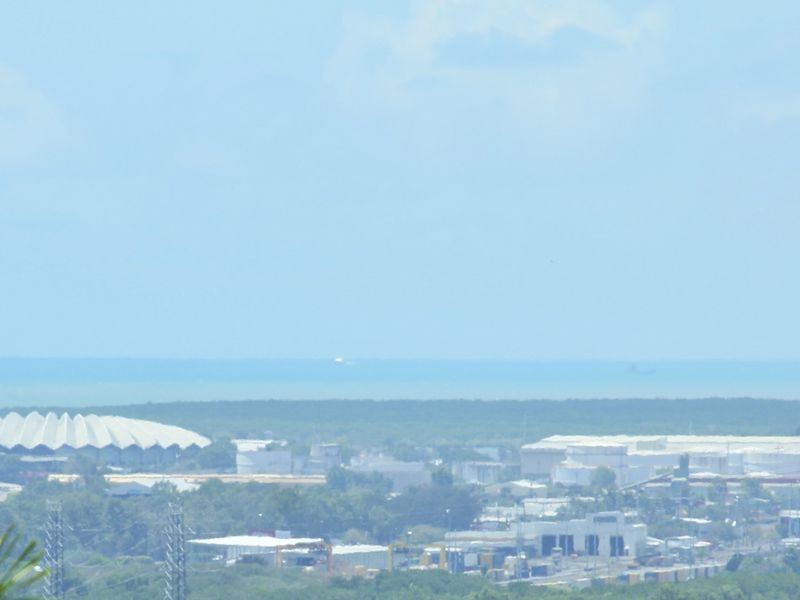 23 Claridge Close, Mount Sheridan QLD 4868