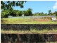 264 Robert Road, Bentley Park QLD 4869