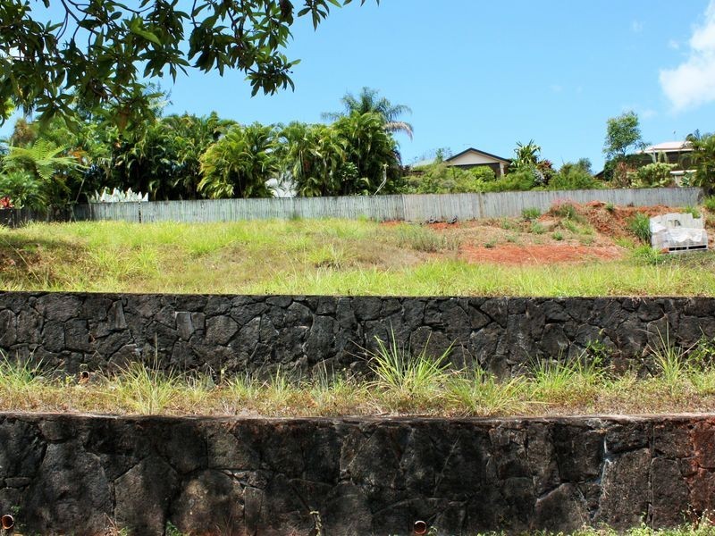 264 Robert Road, Bentley Park QLD 4869