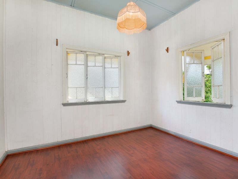 8 Rowe Street, Earlville QLD 4870