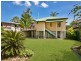 8 Rowe Street, Earlville QLD 4870