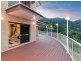 7 Hilltop Close, Bayview Heights QLD 4868