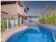 7 Hilltop Close, Bayview Heights QLD 4868